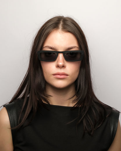ic! Berlin sunglasses