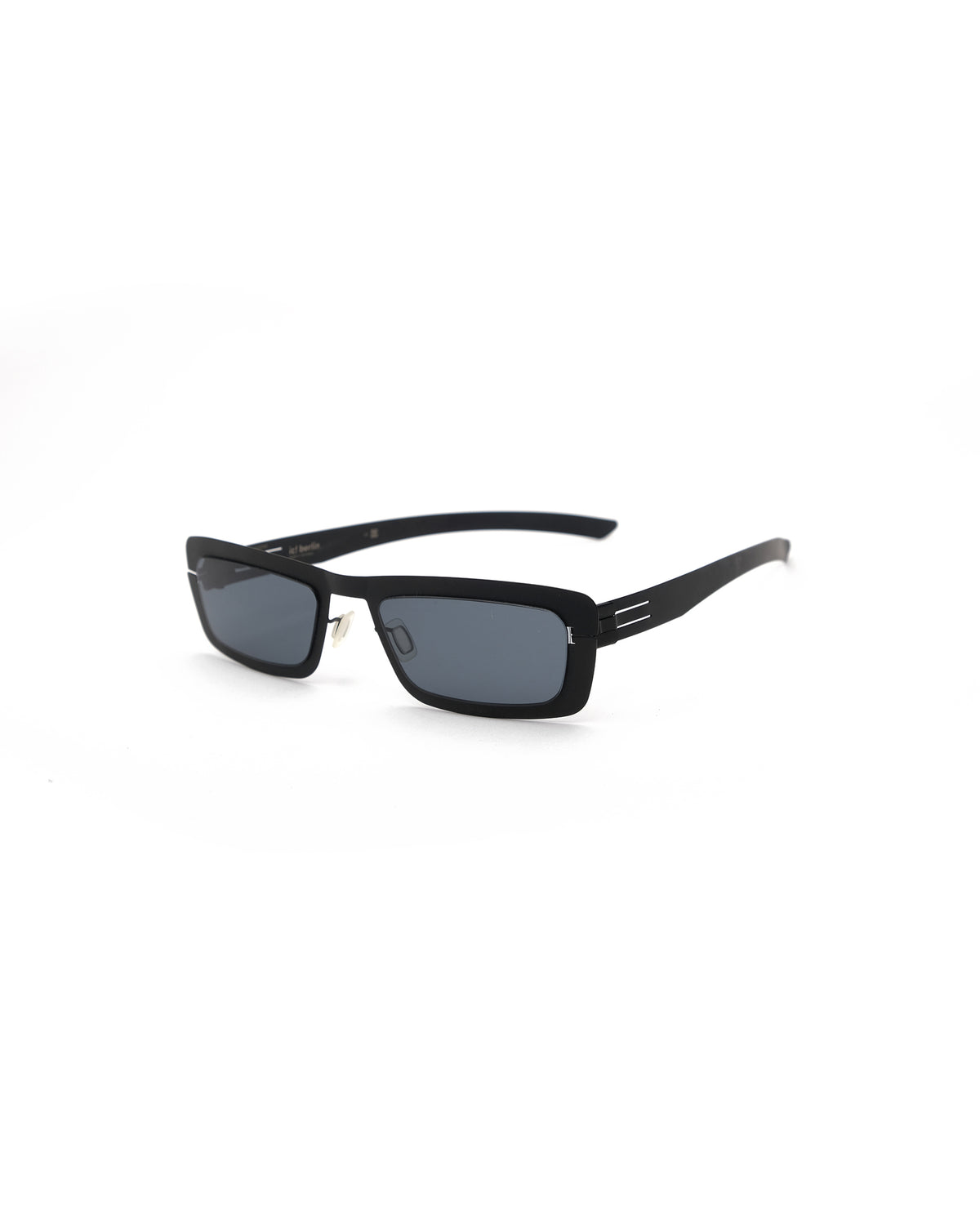 ic! Berlin sunglasses