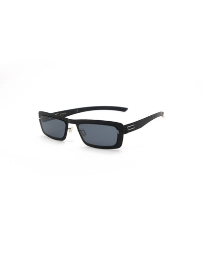ic! Berlin sunglasses