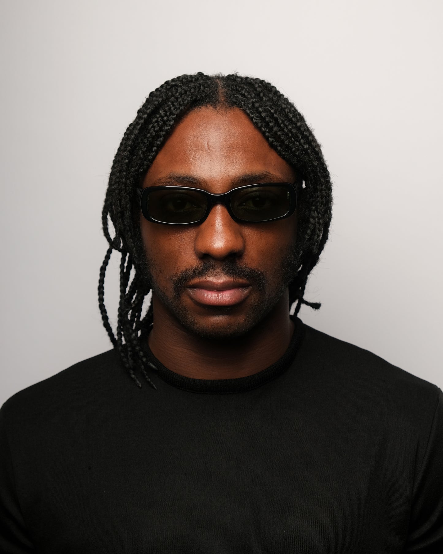 Iceberg sunglasses