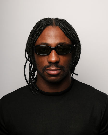 Iceberg sunglasses