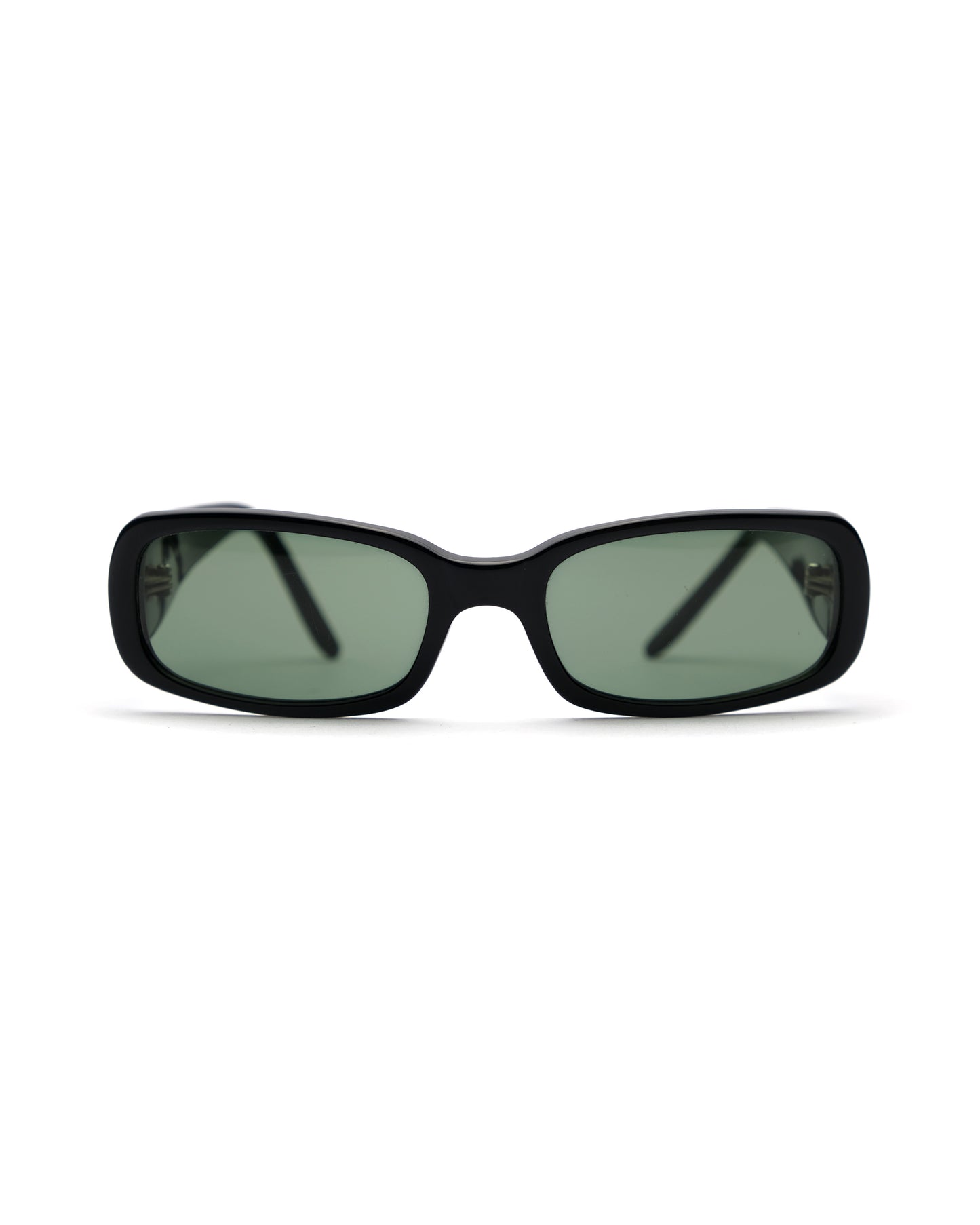 Iceberg sunglasses