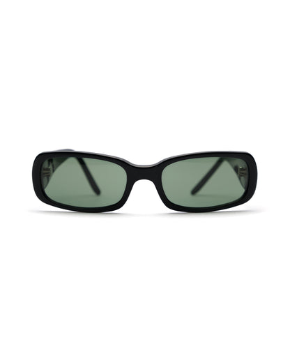 Iceberg sunglasses