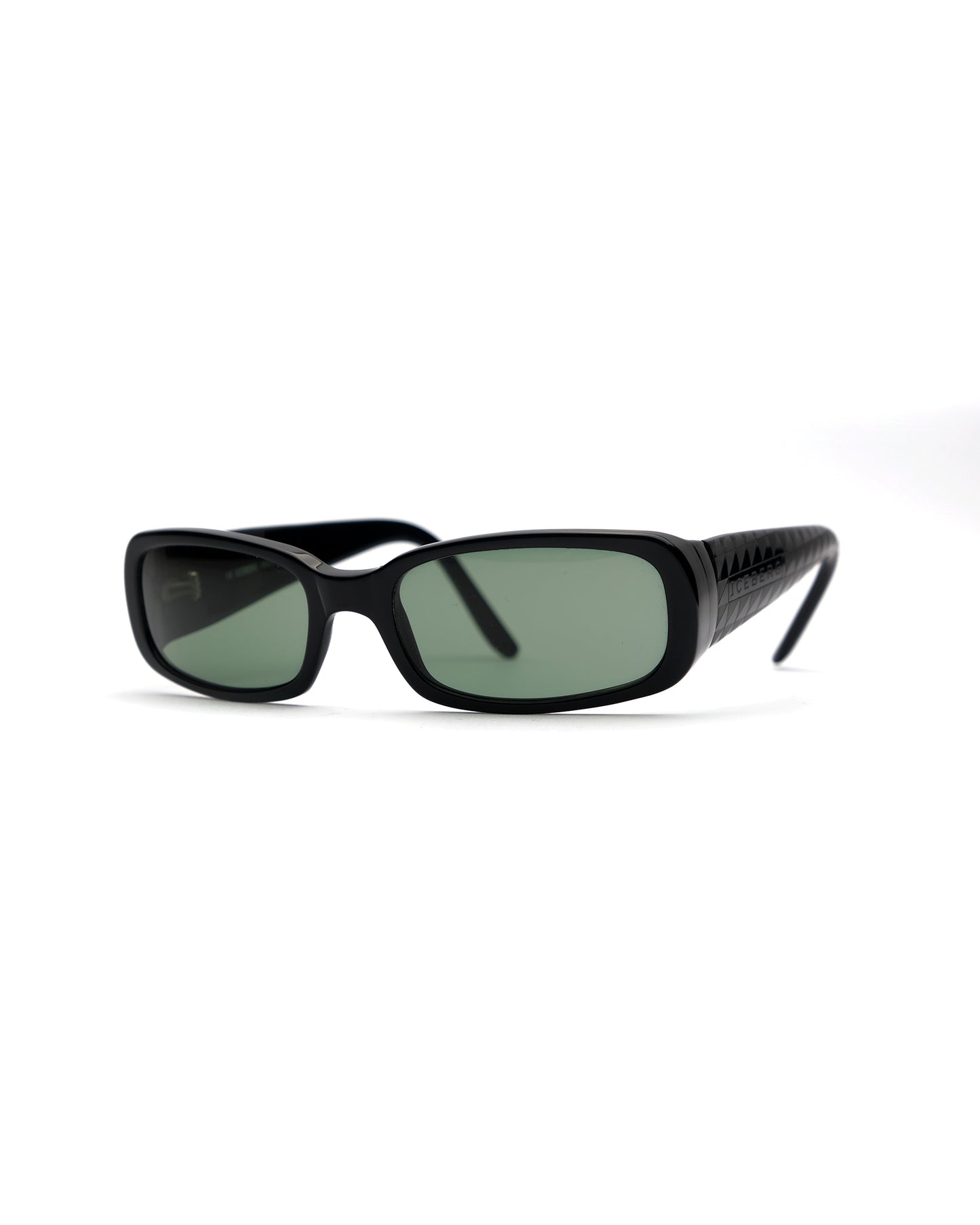 Iceberg sunglasses