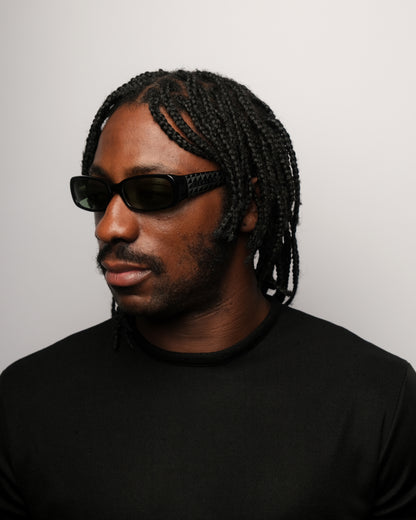 Iceberg sunglasses