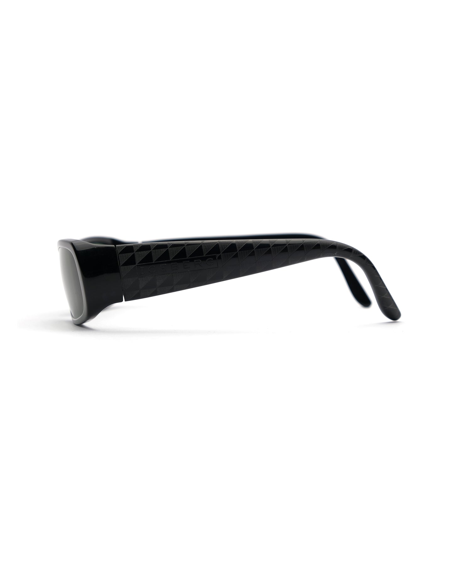 Iceberg sunglasses