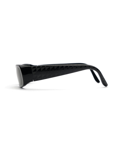 Iceberg sunglasses