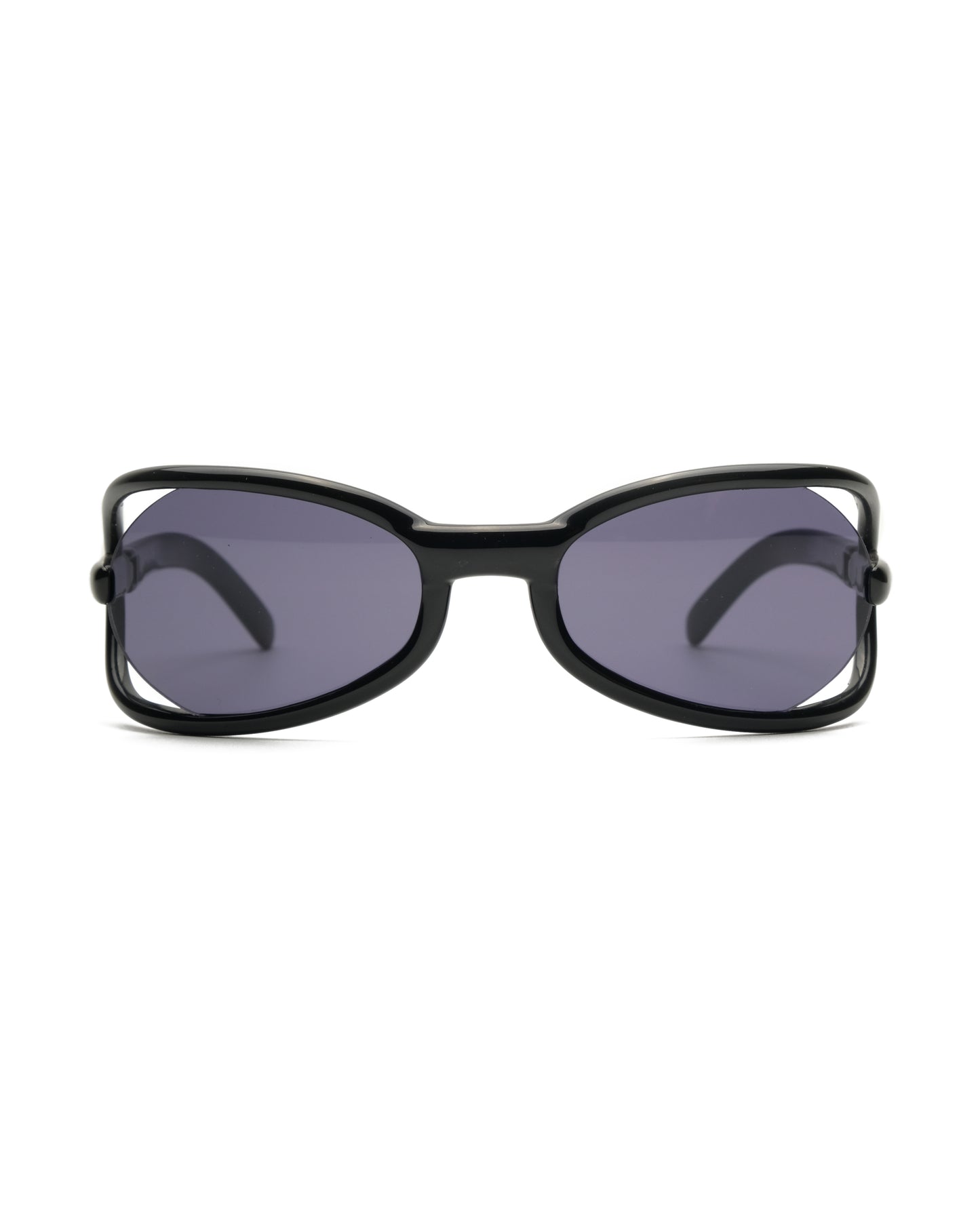 Kappa sunglasses