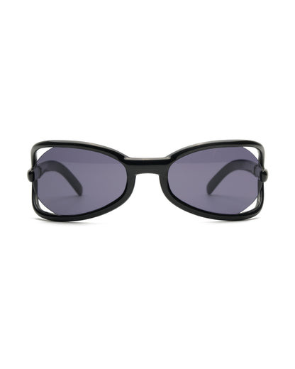 Kappa sunglasses