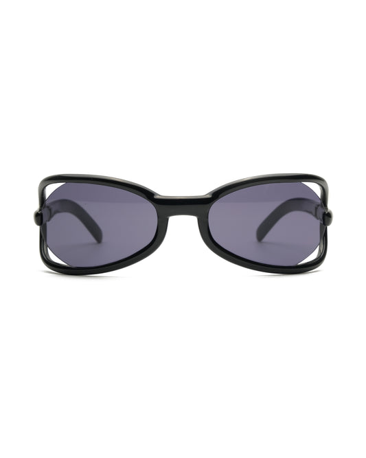 Kappa sunglasses