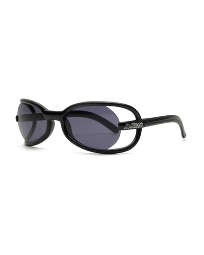 Kappa sunglasses