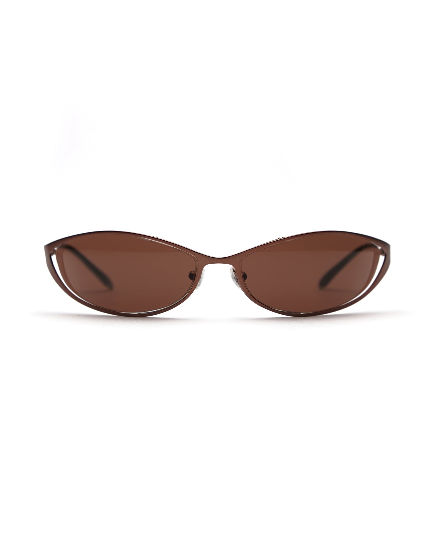 Kenzo sunglasses