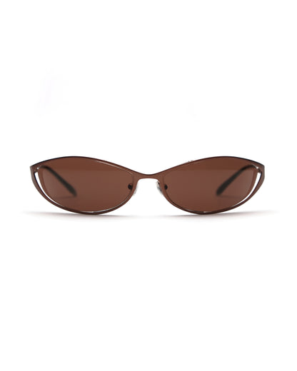 Kenzo sunglasses