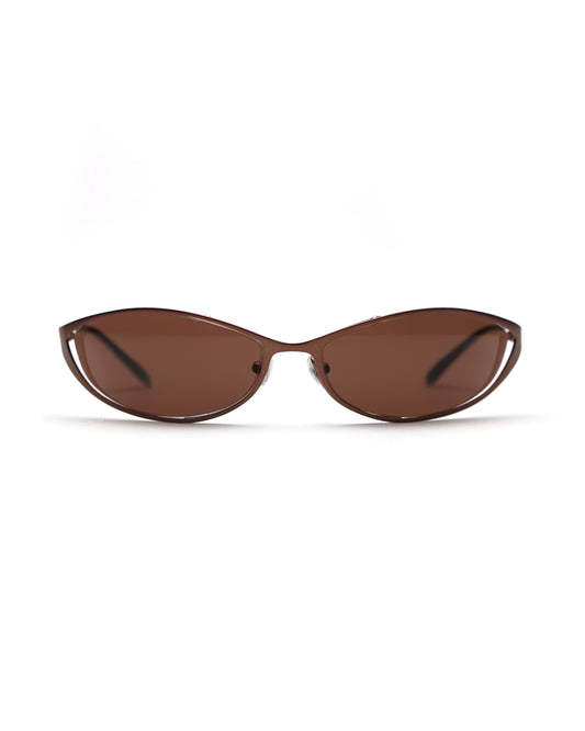Kenzo sunglasses