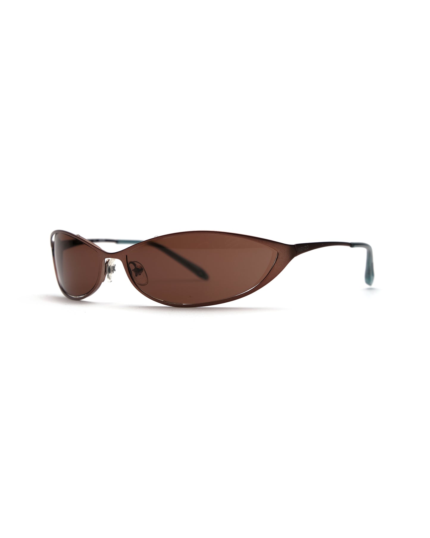 Kenzo sunglasses