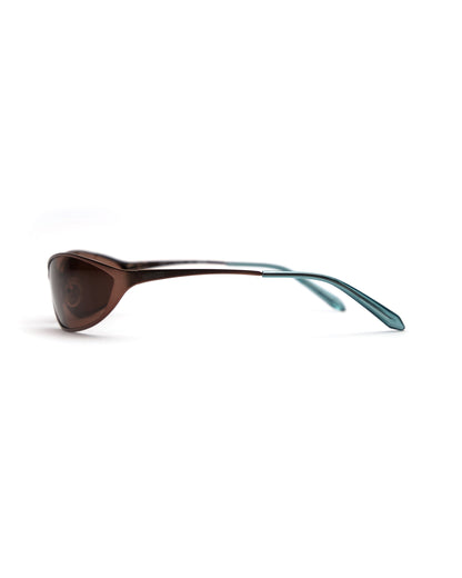 Kenzo sunglasses