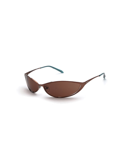 Kenzo sunglasses