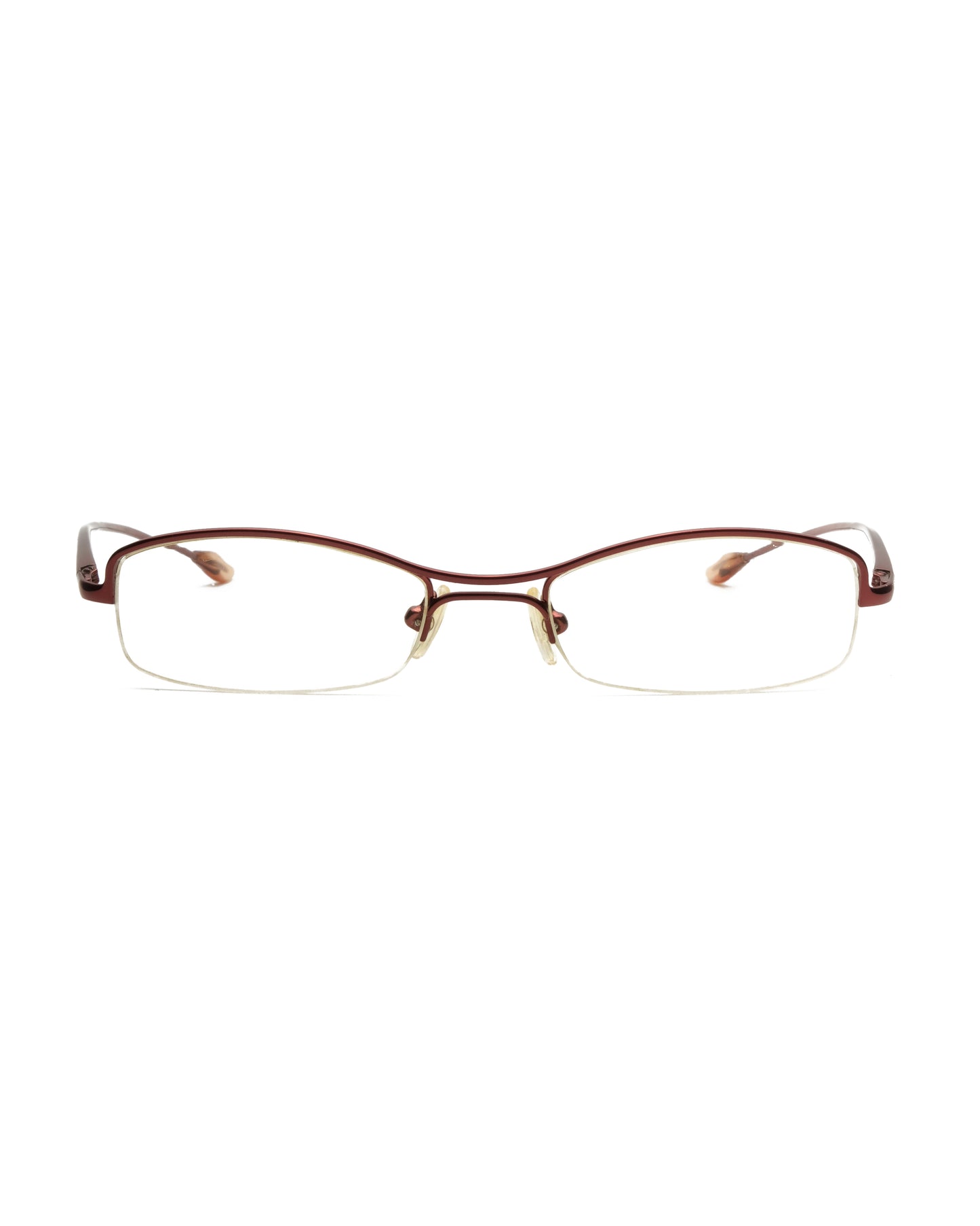 Kenzo optical frame