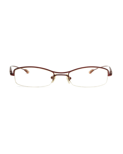 Kenzo optical frame