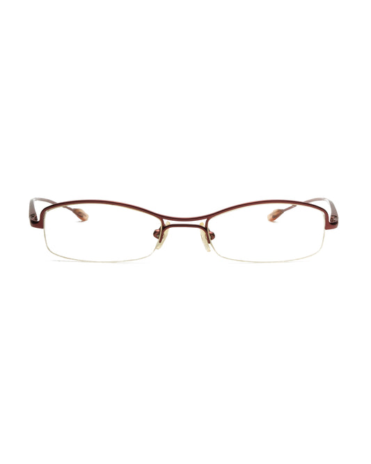 Kenzo optical frame