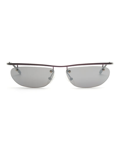 Kenzo half frame