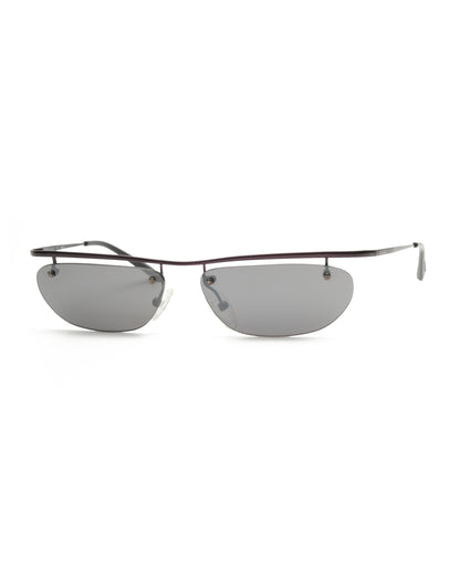 Kenzo half frame
