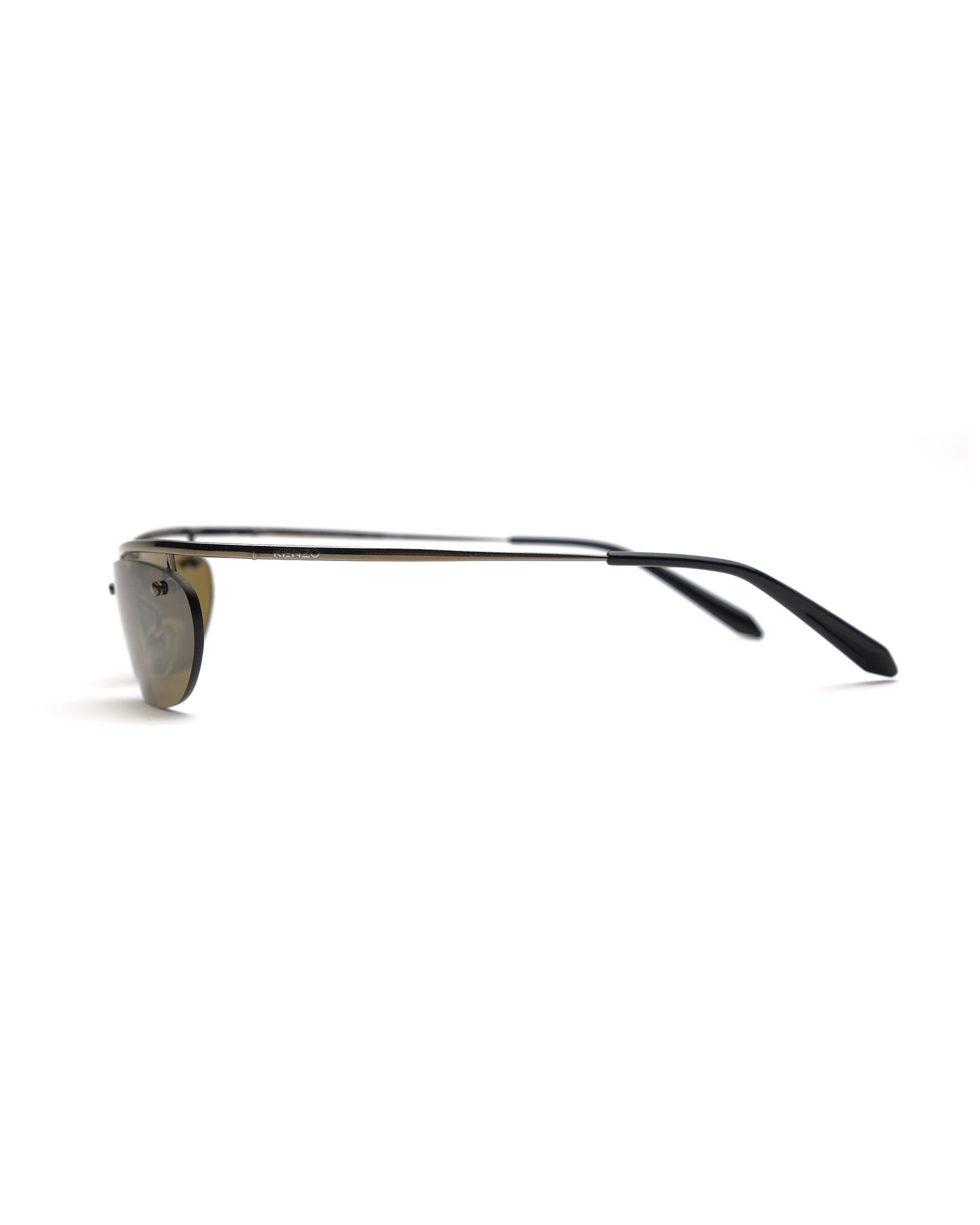 Kenzo half-frame