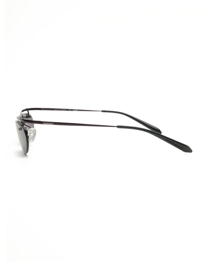 Kenzo half frame
