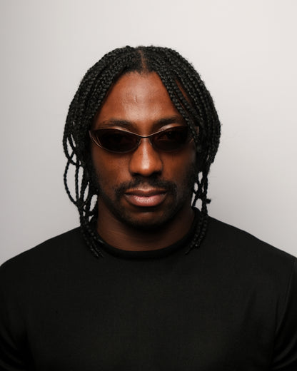 Kenzo sunglasses