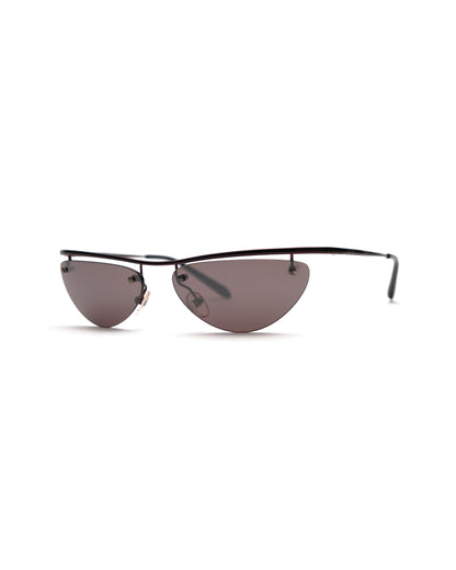 Kenzo half-frame