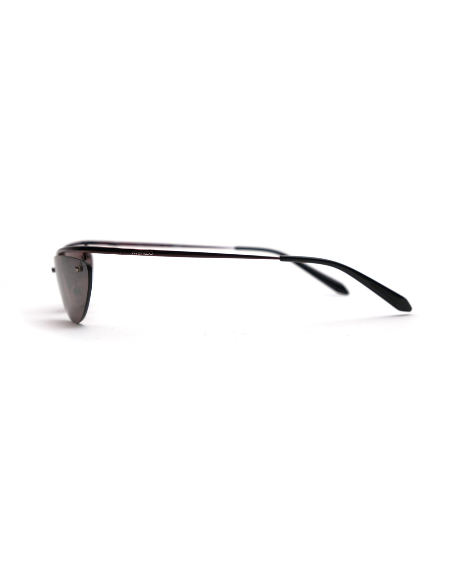 Kenzo half-frame
