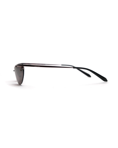 Kenzo half-frame