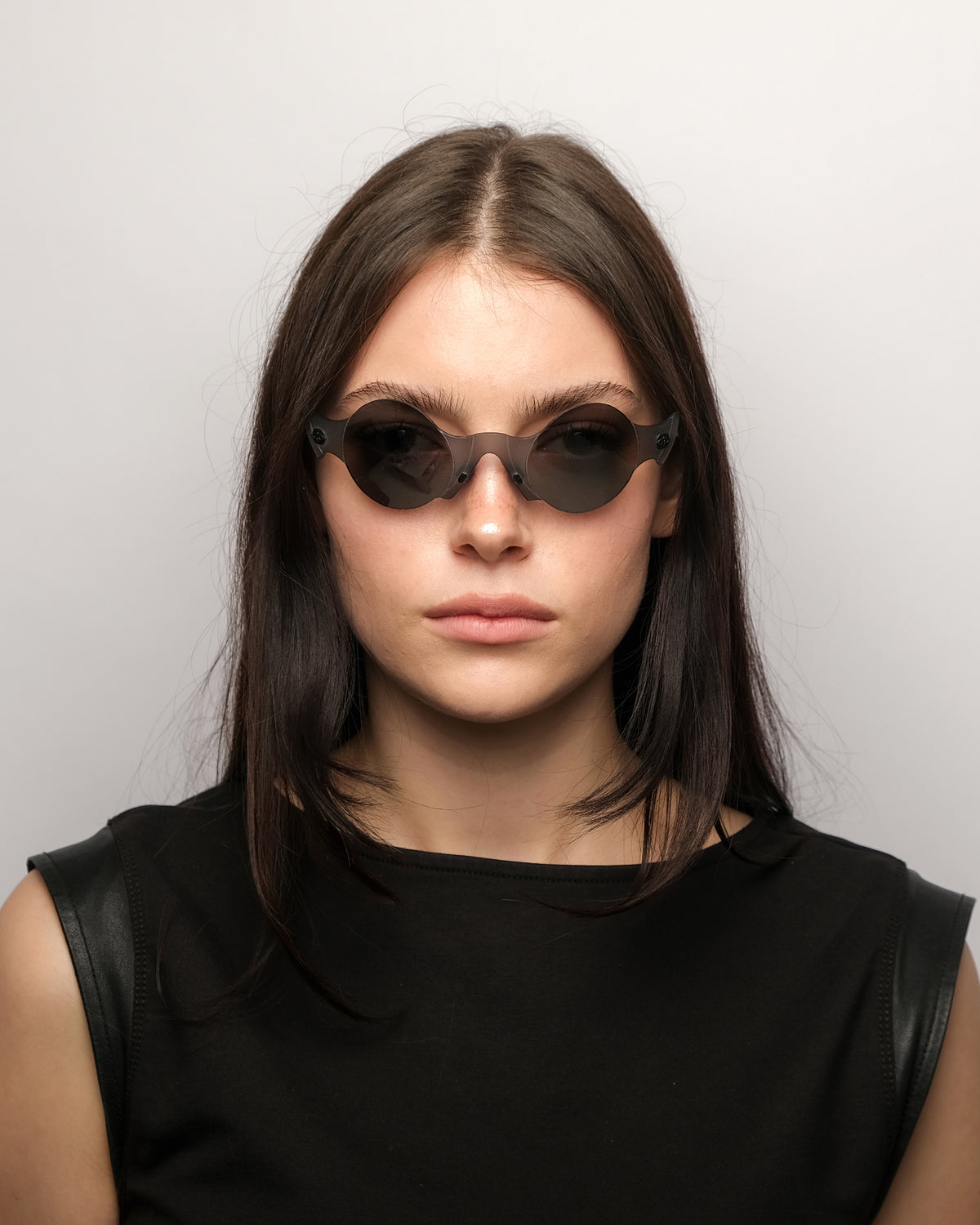 Killer Loop sunglasses