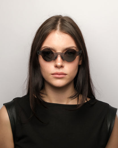 Killer Loop sunglasses