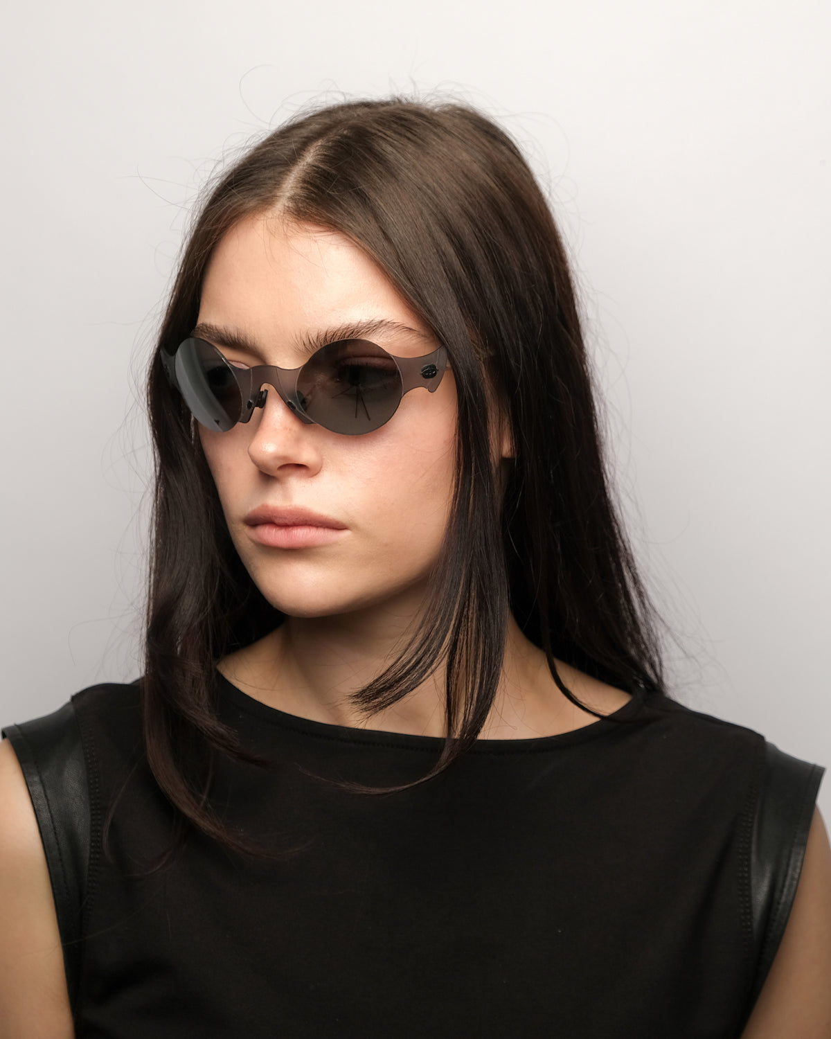 Killer Loop sunglasses