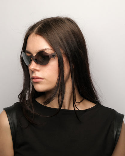 Killer Loop sunglasses