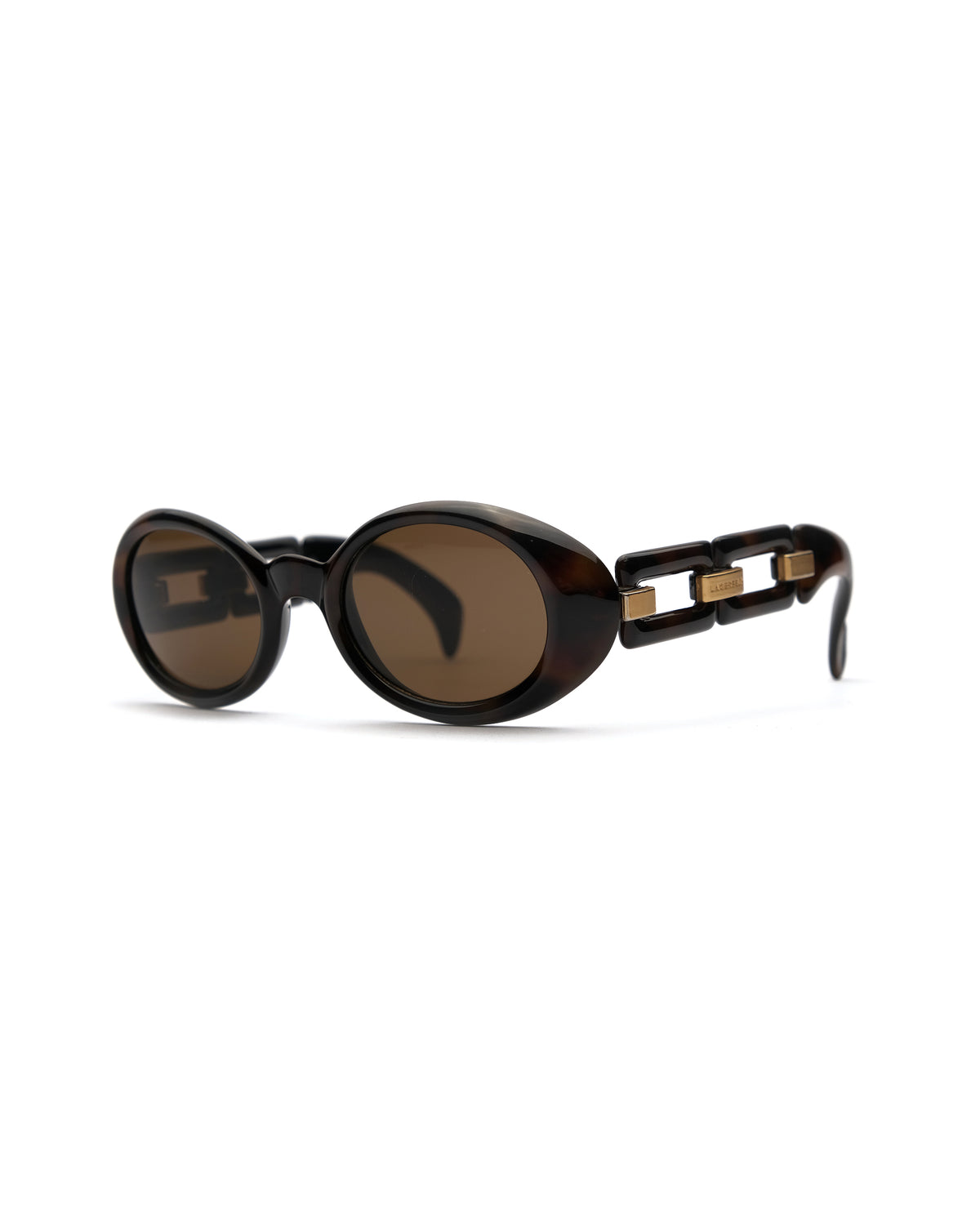 Lagerfeld sunglasses
