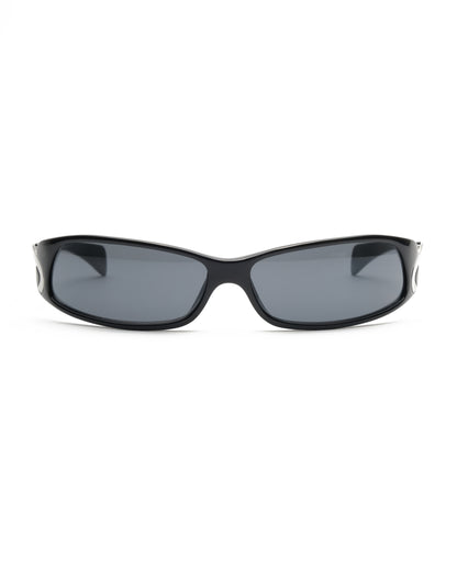 Lagerfeld Wraparound