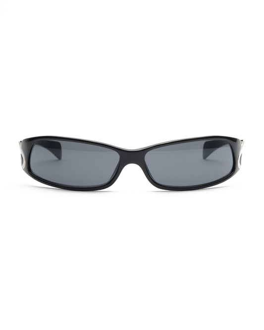 Lagerfeld Wraparound