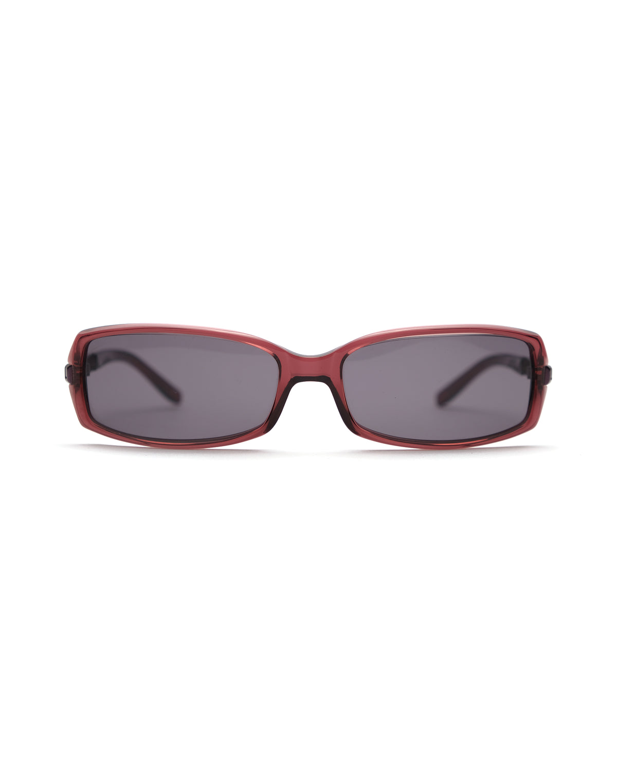 Lagerfeld sunglasses