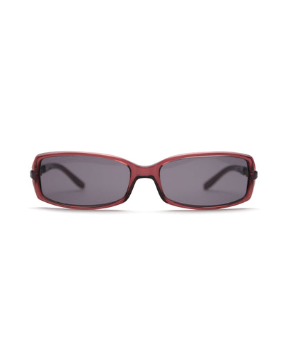 Lagerfeld sunglasses