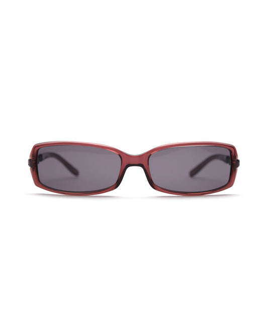 Lagerfeld sunglasses