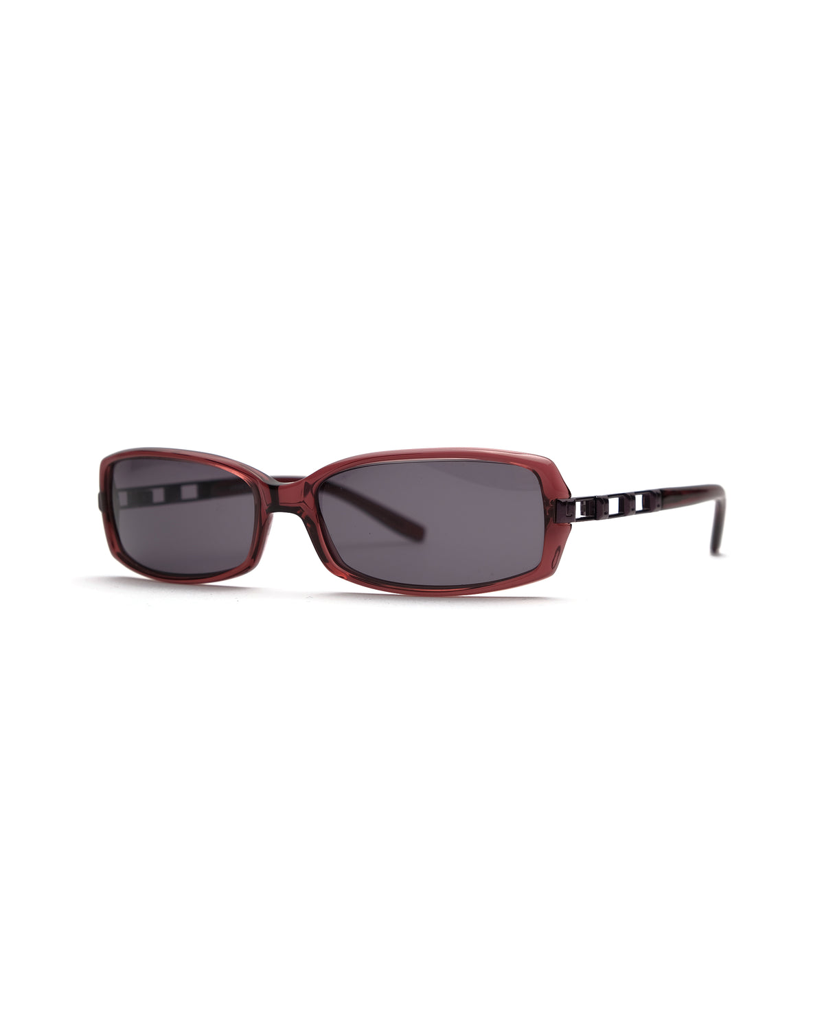 Lagerfeld sunglasses