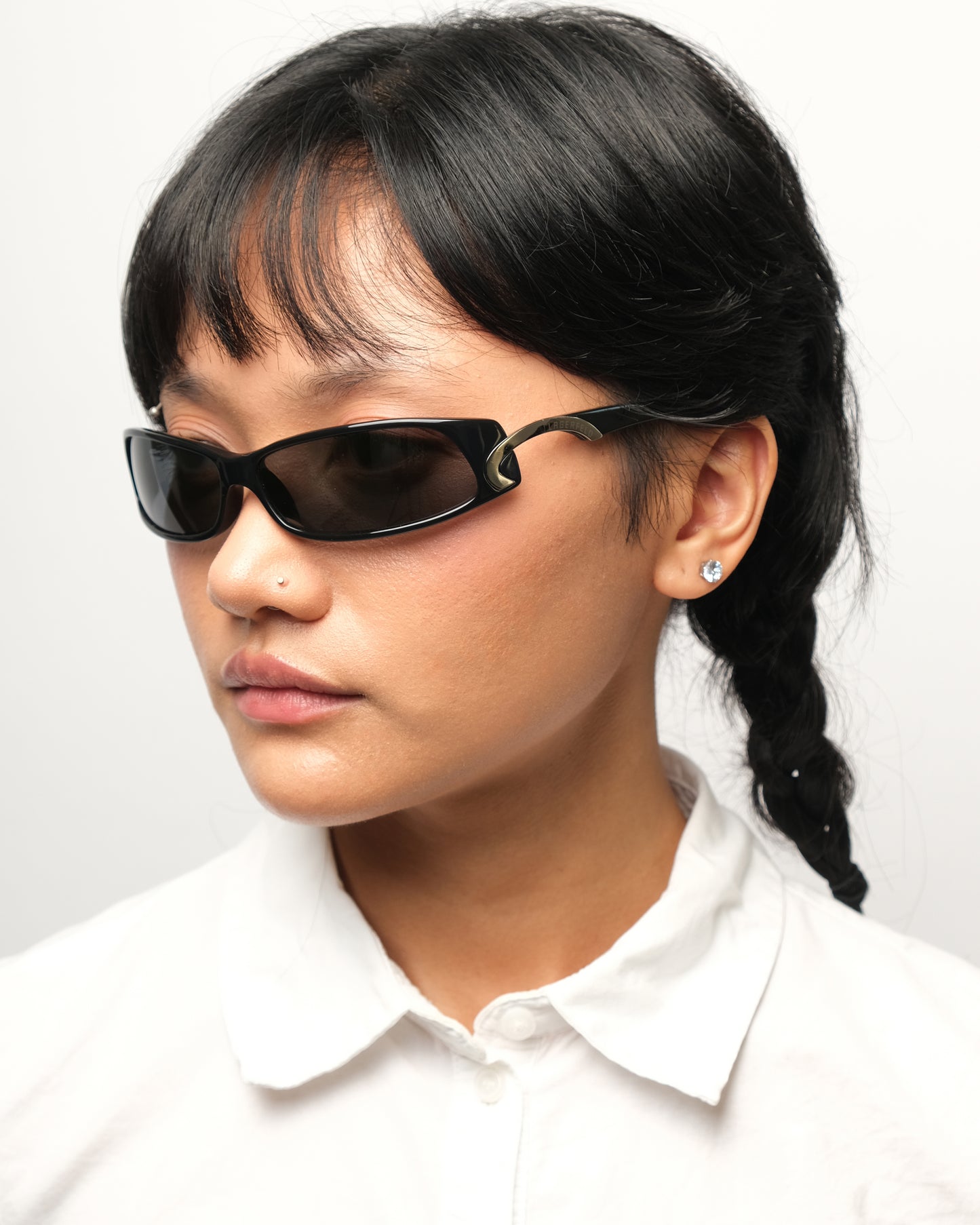 Lagerfeld Wraparound