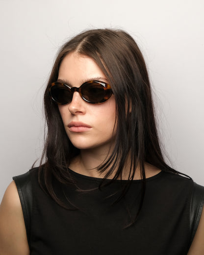 Lagerfeld sunglasses