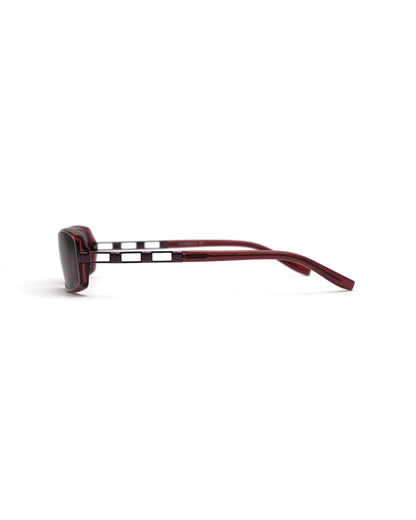 Lagerfeld sunglasses