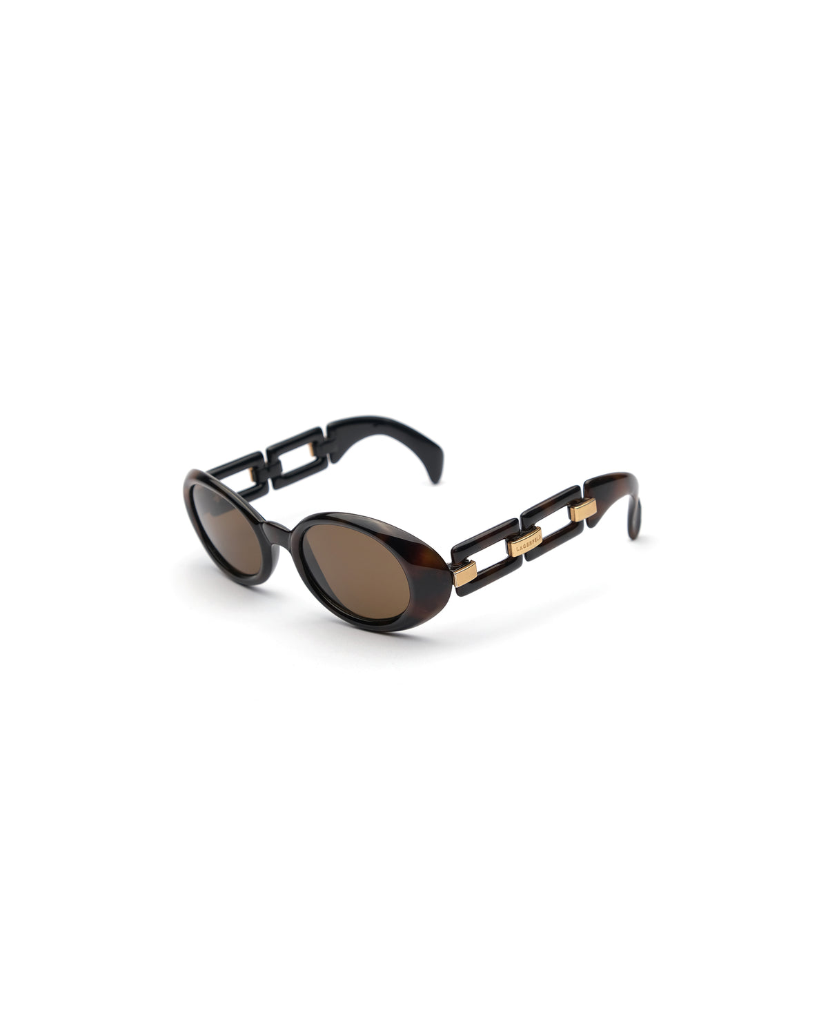 Lagerfeld sunglasses