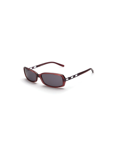 Lagerfeld sunglasses