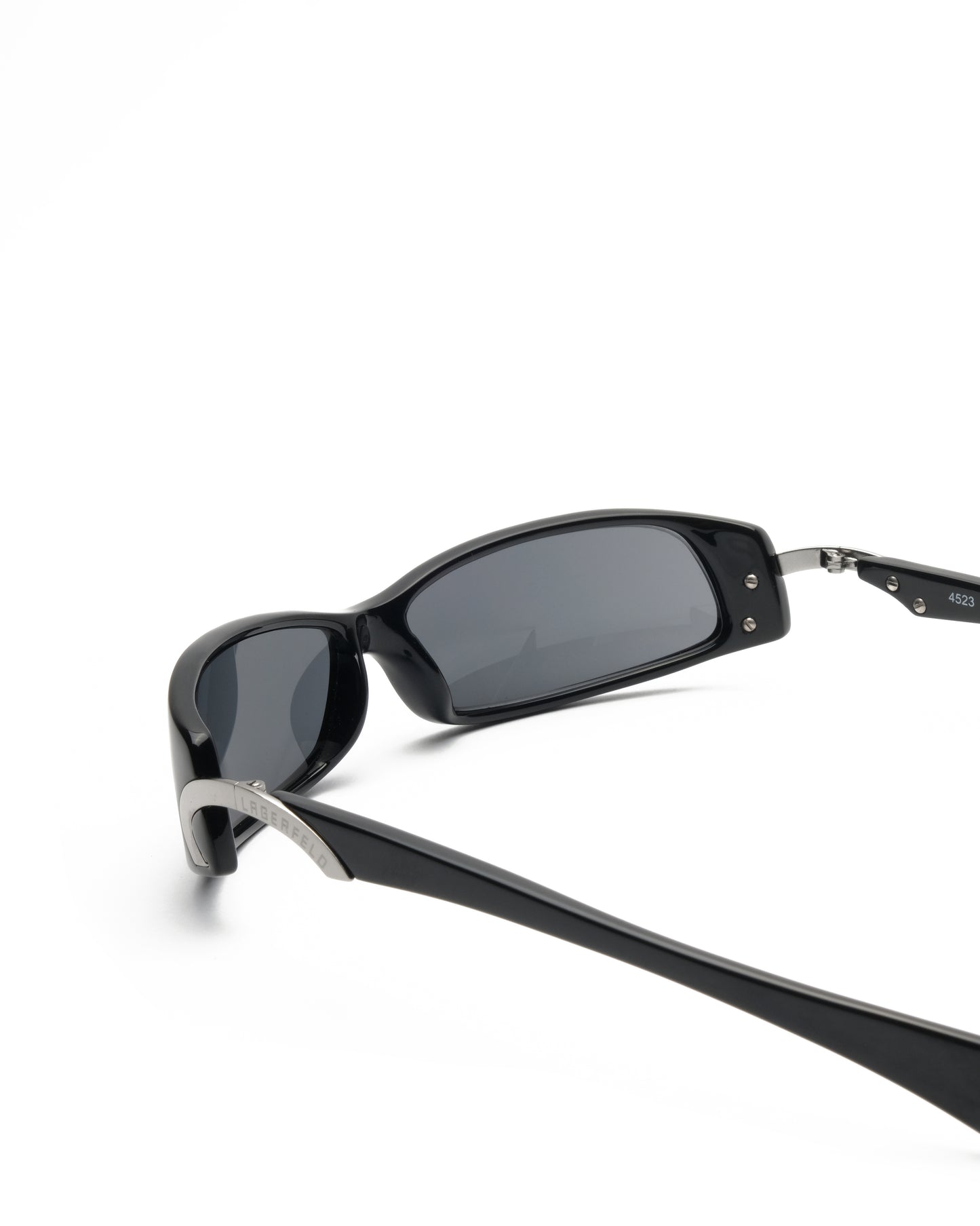 Lagerfeld Wraparound