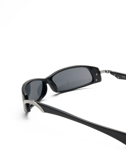 Lagerfeld Wraparound